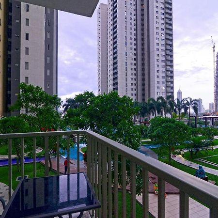 On 320 Apartment كولمبو المظهر الخارجي الصورة