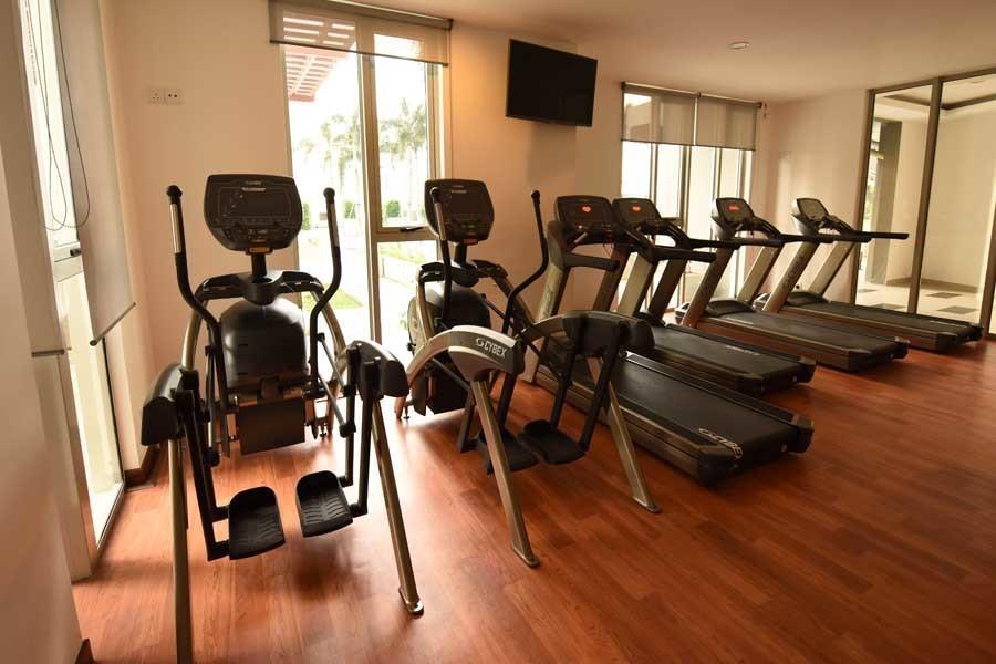 On 320 Apartment كولمبو المظهر الخارجي الصورة